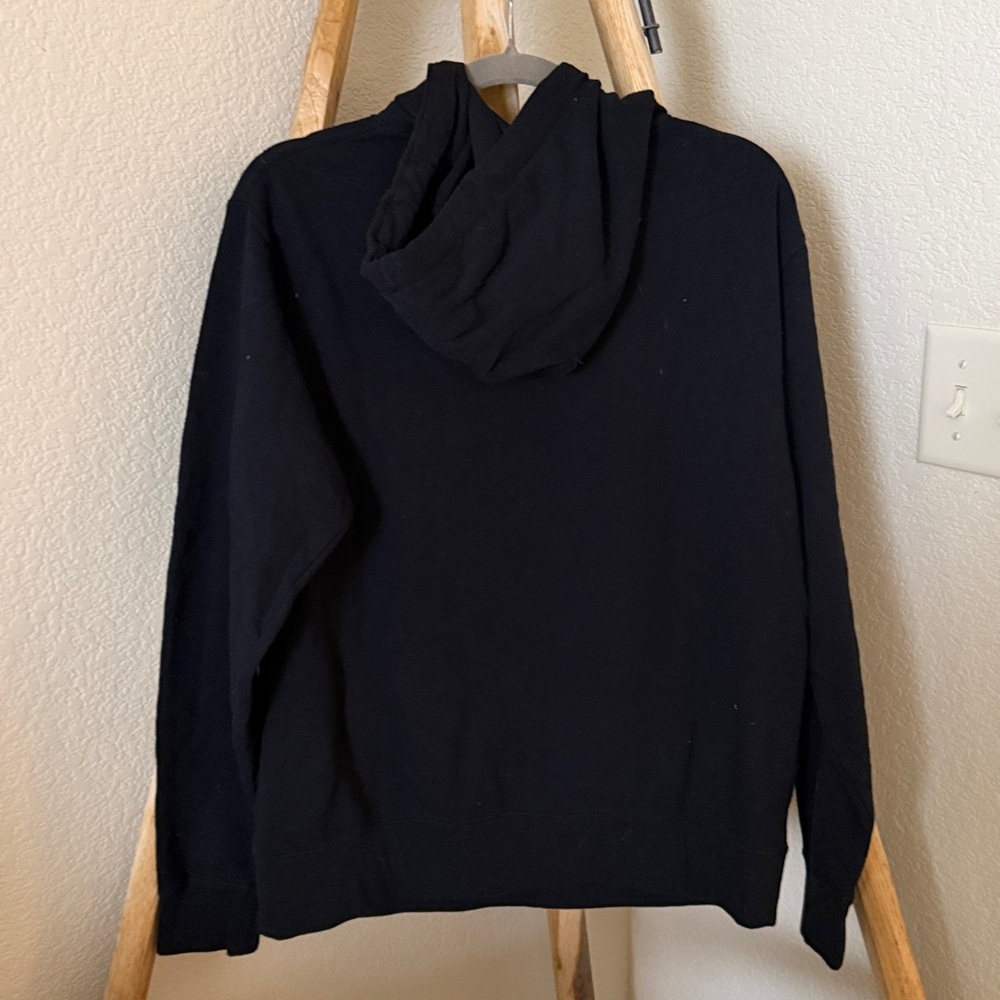 Independent Trading Company Guns N Roses at The Troubadour Concert Hoodie - Picture 5 of 5